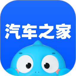问鼎娱乐的舞台:谁能夺得最终桂冠?