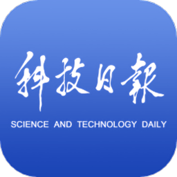 探索开云app官方入口网站综合体育的多样化运动选择