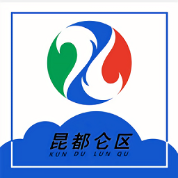 米乐综合体育:科技与运动结合的新趋势