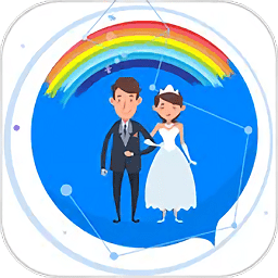 米乐综合体育:科技与运动结合的新趋势
