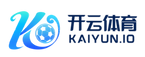 xk体育官方